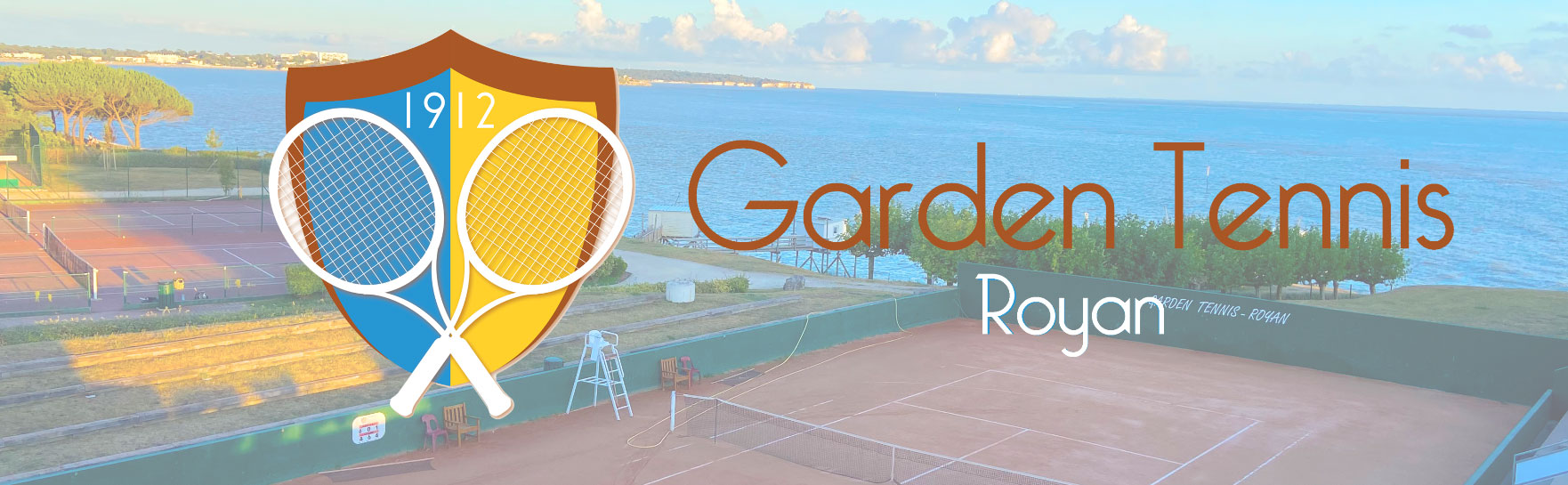 offre visites guidées hotel belle-vue de royan