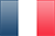 flag version française