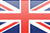 flag english version